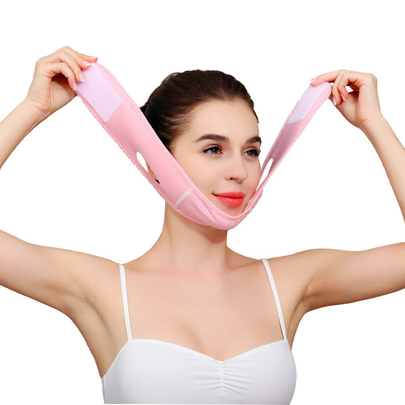 Face Slim V-Line Lift Up Mask Cheek