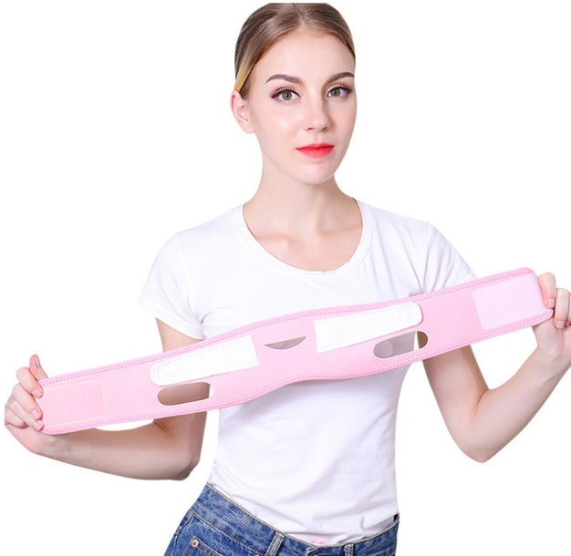 Face Slim V-Line Lift Up Mask Cheek