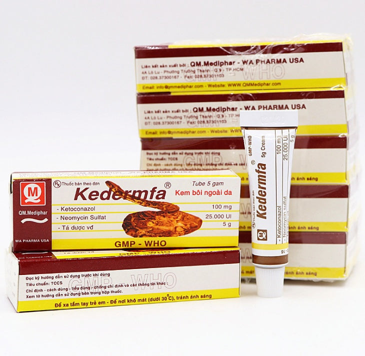 Vietnamese Original Snake Skin care lotion