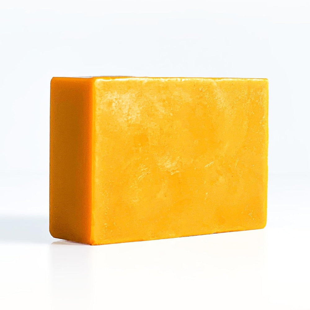 Turmeric Kojic Natural Soap